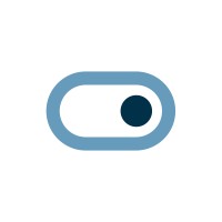 Nitroxis Technologies logo - Similar company to Swotech (Pvt) Limited