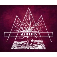 Banyan Aesthetics logo - Similar company to Vital Wellness Centre