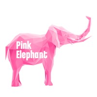 Pink Elephant Music