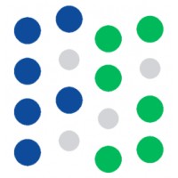 Forsslund Systems Ab