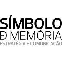 Símbolo de Memória logo - Similar company to Centro Do Clima