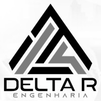 Delta R Engenharia logo - Similar company to R-Delta Engineers, Inc