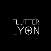 Flutter Lyon logo - Similar company to Superora® Strategy Studio