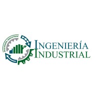 Grupo de Ingeniería Industrial - Instituto Tecnológico De Tijuana logo - Similar company to Asociación Internacional De Ingeniería Industrial
