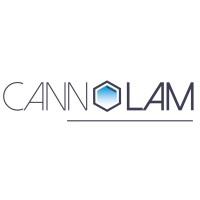 Cannolam Retail LTD logo - Similar company to Icd Pharma