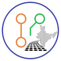 Digital India Path logo - Similar company to Webmax Solutions