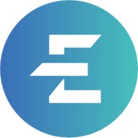 Editor Aesthetic logo - Similar company to Yanuar Tech Services