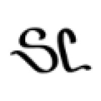 Soft Cookies SRL logo - Similar company to Fibrefly It