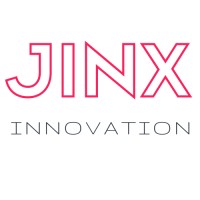 Jinx Innovation Labs logo - Similar company to Muir Innovation Ltd