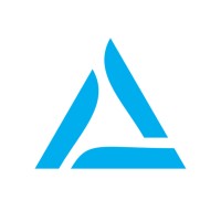 Azena Group logo - Similar company to Corvus Group Llc