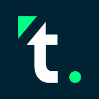 TesTHING Technologies logo - Similar company to Telepresenz
