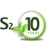 S2 Services logo - Similar company to Women For Sustainable Energy & Climate Action