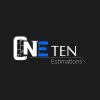 Oneten Estimations logo - Similar company to Tribuild Consultancy Llc