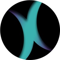 Experience Over Media (Xom)