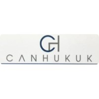 Can Hukuk Bürosu