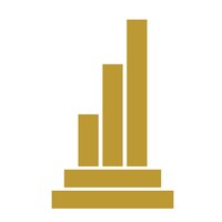 DCA Partners logo - Similar company to Bettshd
