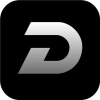 DJU logo - Similar company to Dju