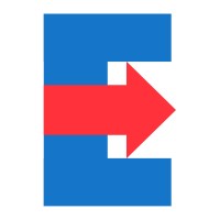 Entrepreneurs For Hillary