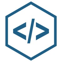 Devalex B.V. logo - Similar company to Iculture