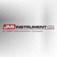 JMI Instrument Company logo - Similar company to Colonial Engineering Inc.