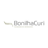 Bonilha Curi Sociedade de Advogados logo - Similar company to Estúdio Pavio