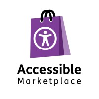 Accessible Marketplace logo - Similar company to Rock Advanced Mobility