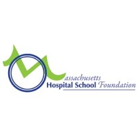 Massachusetts Hospital School Foundation