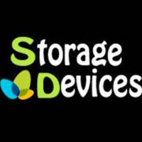 Storage-Devices.Com logo - Similar company to Memory Buyer