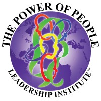 The Power of People Leadership Institute logo - Similar company to Masai Interactive
