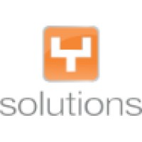 Y Solutions Assessória E Sistemas