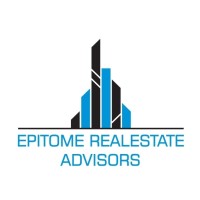 Epitome Realestate Advisors logo - Similar company to Triangle Property Solutions - Off-Plan Projects Dubai