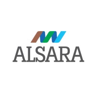 Alsara Technologies S.A. logo - Similar company to Alrotek De Centroamérica