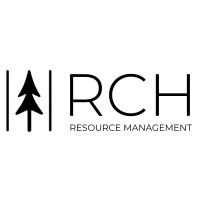 RCH Resource Management logo - Similar company to Alces