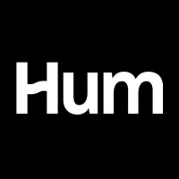Hum Creative logo - Similar company to Civilization