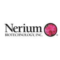 Nerium Biotechnology, Inc. logo - Similar company to Gencell Biotechnology