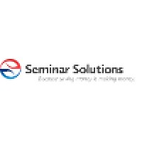 Seminar Solutions, Llc