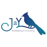 JaY Bookkeeping & Consulting LLC logo - Similar company to Ym Bookkeeping Solutions
