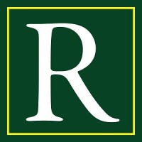 Randalls Residential Estate Agent Ltd. logo - Similar company to Blue Altitude