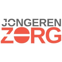 Jongerenzorg logo - Similar company to Jeugd-Punt