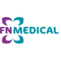 Fier Medical