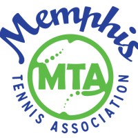 Memphis Tennis Association