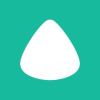 Uasabi logo - Similar company to Designfullness