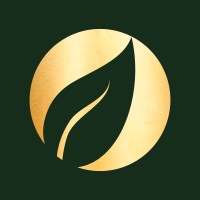 Fitofórmula logo - Similar company to Mbm Systems Ltd