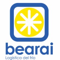 bearai S.L logo - Similar company to Friovaldi, S.L.
