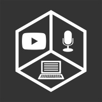 Jeff Johnson • Your Media Guy
