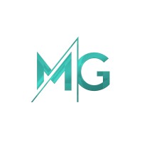 Mgadz Inc logo - Similar company to Macdasy