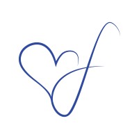 Florence grupa logo - Similar company to Lemon Lab Agency