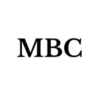 McKay Business Consulting logo - Similar company to Mckay Consulting