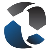 Matrix Applications LLC logo - Similar company to Cgfns