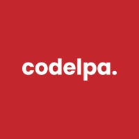 Codelpa logo - Similar company to Codelpa Chile S.A.